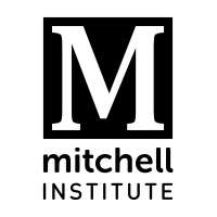 mitchellinstitutevictoriauniversity